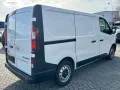 Opel Vivaro B Kombi Kasten L1H1  2,9t KLIMA  TEMPOMAT