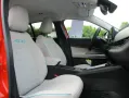 Fiat 600 e La Prima *Elektro*