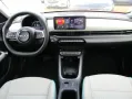 Fiat 600 e La Prima *Elektro*