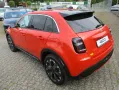 Fiat 600 e La Prima *Elektro*