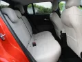 Fiat 600 e La Prima *Elektro*