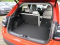 Fiat 600 e La Prima *Elektro*