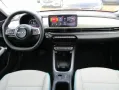 Fiat 600 e La Prima *Elektro*
