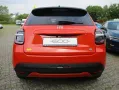 Fiat 600 e La Prima *Elektro*