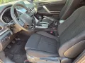 Mitsubishi Eclipse Cross Diamant Edition 2WD 1.Hand