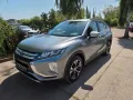 Mitsubishi Eclipse Cross Diamant Edition 2WD 1.Hand