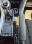 Mitsubishi Eclipse Cross Diamant Edition 2WD 1.Hand