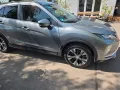 Mitsubishi Eclipse Cross Diamant Edition 2WD 1.Hand