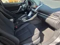 Mitsubishi Eclipse Cross Diamant Edition 2WD 1.Hand
