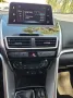 Mitsubishi Eclipse Cross Diamant Edition 2WD 1.Hand