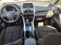 Mitsubishi Eclipse Cross Diamant Edition 2WD 1.Hand