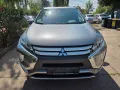 Mitsubishi Eclipse Cross Diamant Edition 2WD 1.Hand