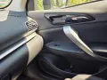 Mitsubishi Eclipse Cross Diamant Edition 2WD 1.Hand