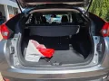 Mitsubishi Eclipse Cross Diamant Edition 2WD 1.Hand