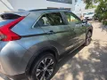 Mitsubishi Eclipse Cross Diamant Edition 2WD 1.Hand