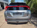 Mitsubishi Eclipse Cross Diamant Edition 2WD 1.Hand