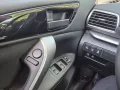 Mitsubishi Eclipse Cross Diamant Edition 2WD 1.Hand
