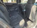Mitsubishi Eclipse Cross Diamant Edition 2WD 1.Hand
