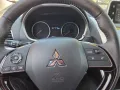 Mitsubishi Eclipse Cross Diamant Edition 2WD 1.Hand