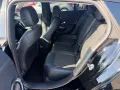 Mercedes-Benz CLA Shooting Brake CLA 180 Edition 1