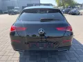 Mercedes-Benz CLA Shooting Brake CLA 180 Edition 1
