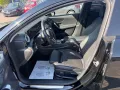 Mercedes-Benz CLA Shooting Brake CLA 180 Edition 1