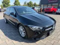 Mercedes-Benz CLA Shooting Brake CLA 180 Edition 1