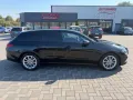 Mercedes-Benz CLA Shooting Brake CLA 180 Edition 1