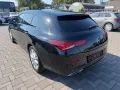 Mercedes-Benz CLA Shooting Brake CLA 180 Edition 1