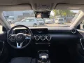 Mercedes-Benz CLA Shooting Brake CLA 180 Edition 1