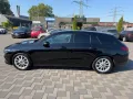 Mercedes-Benz CLA Shooting Brake CLA 180 Edition 1