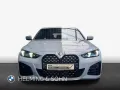 BMW 430i xDrive Gran Coupé M-Sport Pro AHK HK HiFi A
