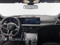 BMW 430i xDrive Gran Coupé M-Sport Pro AHK HK HiFi A