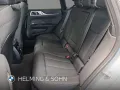 BMW 430i xDrive Gran Coupé M-Sport Pro AHK HK HiFi A