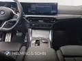 BMW 430i xDrive Gran Coupé M-Sport Pro AHK HK HiFi A