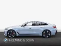 BMW 430i xDrive Gran Coupé M-Sport Pro AHK HK HiFi A