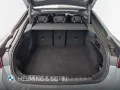 BMW 430i xDrive Gran Coupé M-Sport Pro AHK HK HiFi A
