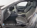 BMW 430i xDrive Gran Coupé M-Sport Pro AHK HK HiFi A