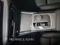 BMW 430i xDrive Gran Coupé M-Sport Pro AHK HK HiFi A
