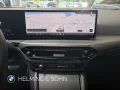 BMW 430i xDrive Gran Coupé M-Sport Pro AHK HK HiFi A