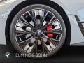BMW 430i xDrive Gran Coupé M-Sport Pro AHK HK HiFi A