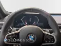 BMW 430i xDrive Gran Coupé M-Sport Pro AHK HK HiFi A