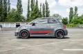 Abarth 695 1.4 T-Jet 16V 695 XSR Yamaha XSR Yamaha