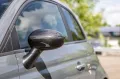 Abarth 695 1.4 T-Jet 16V 695 XSR Yamaha XSR Yamaha