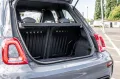 Abarth 695 1.4 T-Jet 16V 695 XSR Yamaha XSR Yamaha