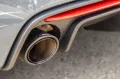 Abarth 695 1.4 T-Jet 16V 695 XSR Yamaha XSR Yamaha