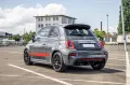 Abarth 695 1.4 T-Jet 16V 695 XSR Yamaha XSR Yamaha