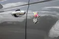 Abarth 695 1.4 T-Jet 16V 695 XSR Yamaha XSR Yamaha