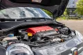 Abarth 695 1.4 T-Jet 16V 695 XSR Yamaha XSR Yamaha