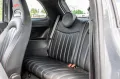 Abarth 695 1.4 T-Jet 16V 695 XSR Yamaha XSR Yamaha